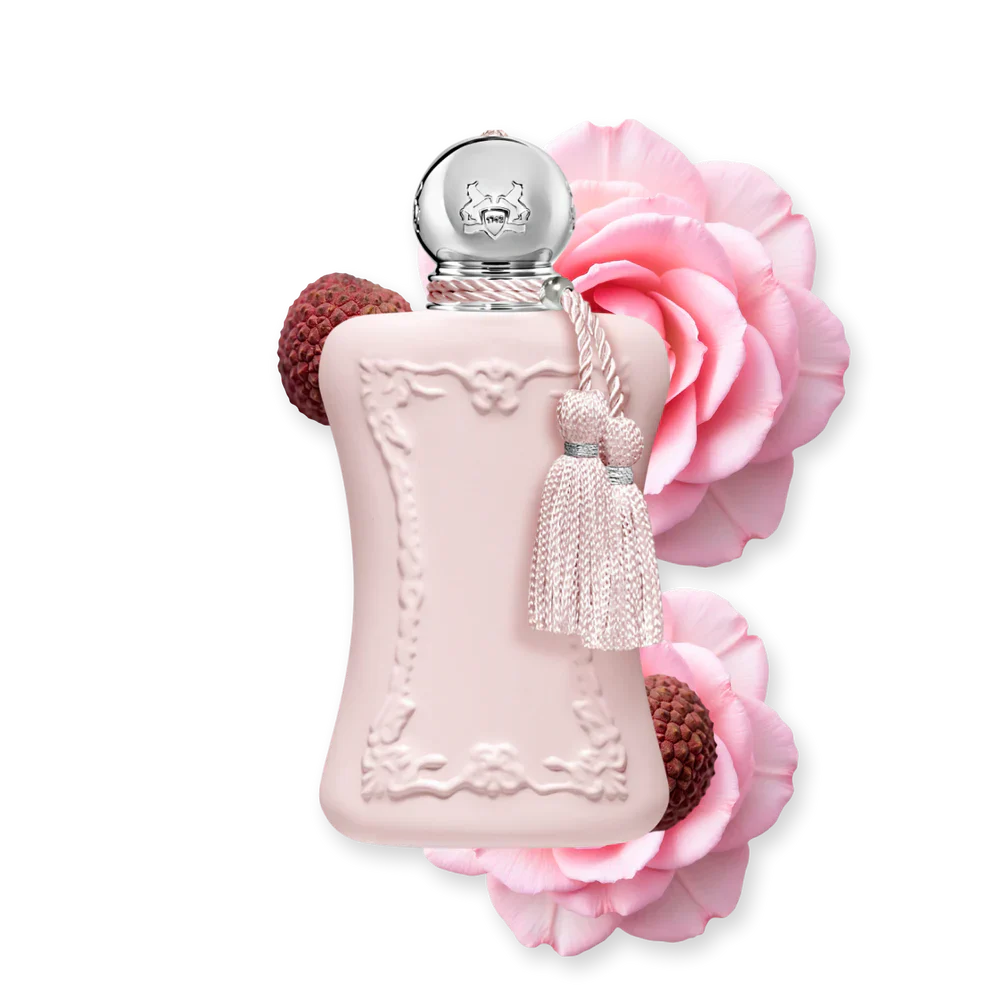 For Her (Testeur)