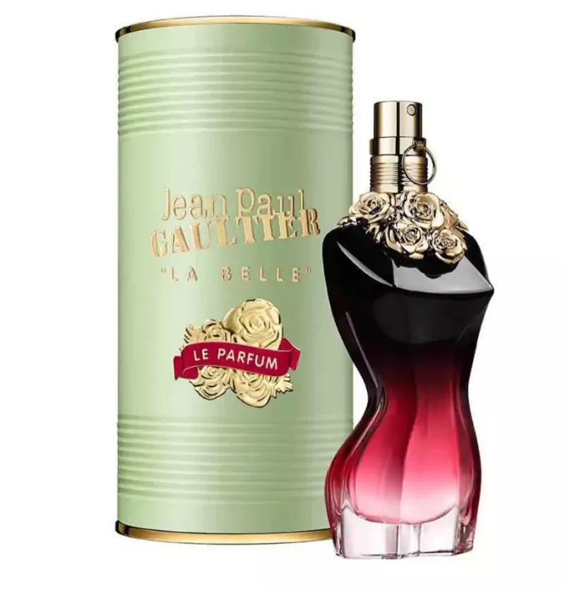 La Belle Le Parfum Jean Paul Gaultier | Copie Identique