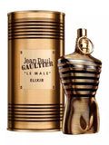 Le Male Elixir Jean Paul Gaultier | Copie Identique