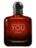 Emporio Armani Stronger With You Parfum Giorgio Armani