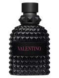 Born in Roma Extradose Uomo Valentino