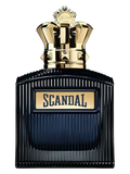 Scandal Pour Homme Intense Jean Paul Gaultier