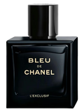 Bleu de Chanel L'Exclusif Chanel