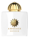 Honour Woman Copy Original