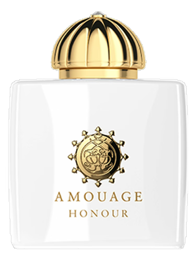 Honour Woman Copy Original