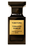 Tobacco Vanille Tom Ford