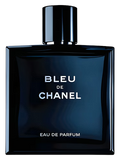 Bleu de Chanel Eau de Parfum Chanel