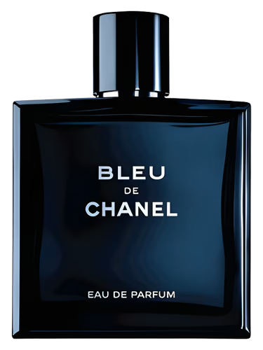 Bleu de Chanel Eau de Parfum Chanel