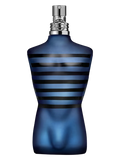 Ultra Male Jean Paul Gaultier