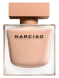 Narciso Poudree Narciso Rodriguez