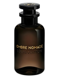 Ombre Nomade Louis Vuitton