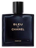 Bleu de Chanel Parfum Chanel
