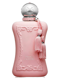 Delina Exclusif Parfums de Marly