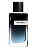 Y Eau de Parfum Yves Saint Laurent