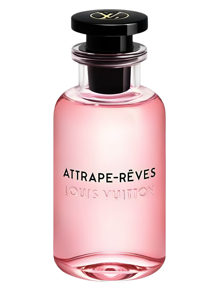 Attrape-Rêves Louis Vuitton