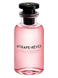 Attrape-Rêves Louis Vuitton