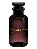 Les Sables Roses Louis Vuitton