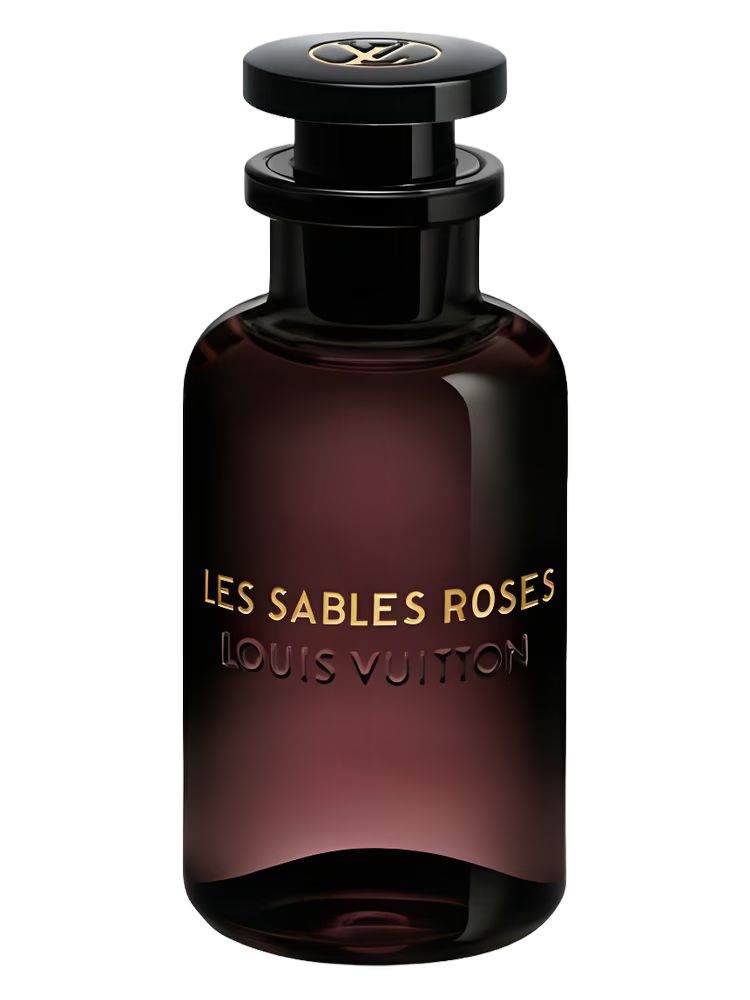 Les Sables Roses Louis Vuitton