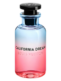 California Dream Louis Vuitton