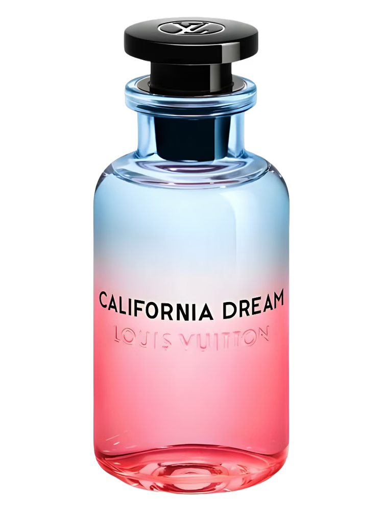 California Dream Louis Vuitton