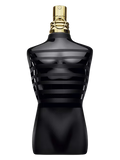 Le Male Le Parfum Jean Paul Gaultier