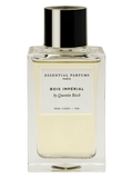 Bois Impérial Essential Parfums Copy Original