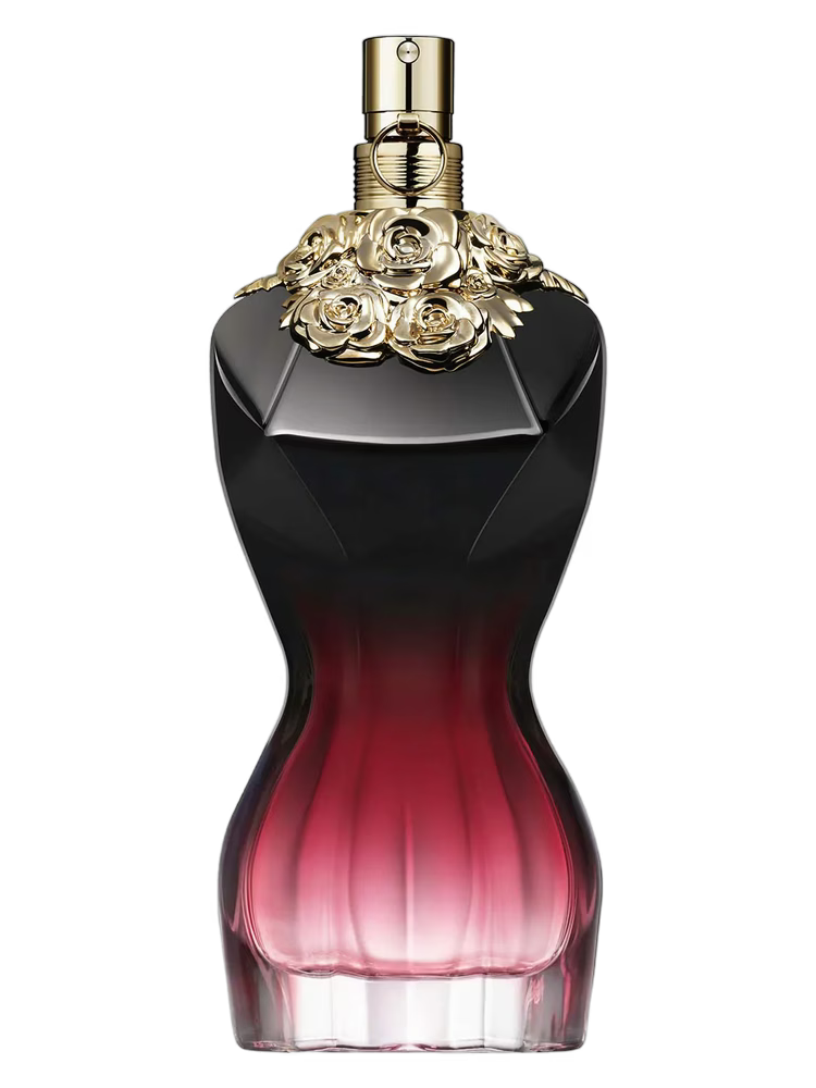 La Belle Le Parfum Jean Paul Gaultier