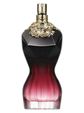 La Belle Le Parfum Jean Paul Gaultier
