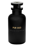 Pur Oud Louis Vuitton