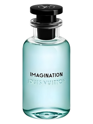 Imagination Louis Vuitton