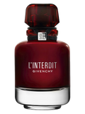 L'Interdit Eau de Parfum Rouge Givenchy