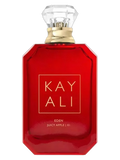 Eden Juicy Apple | 01 Eau De Parfum Kayali Fragrances