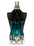 Le Beau Le Parfum Jean Paul Gaultier