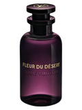 Fleur du Désert Louis Vuitton