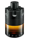 The Most Wanted Parfum Azzaro | Copy Original