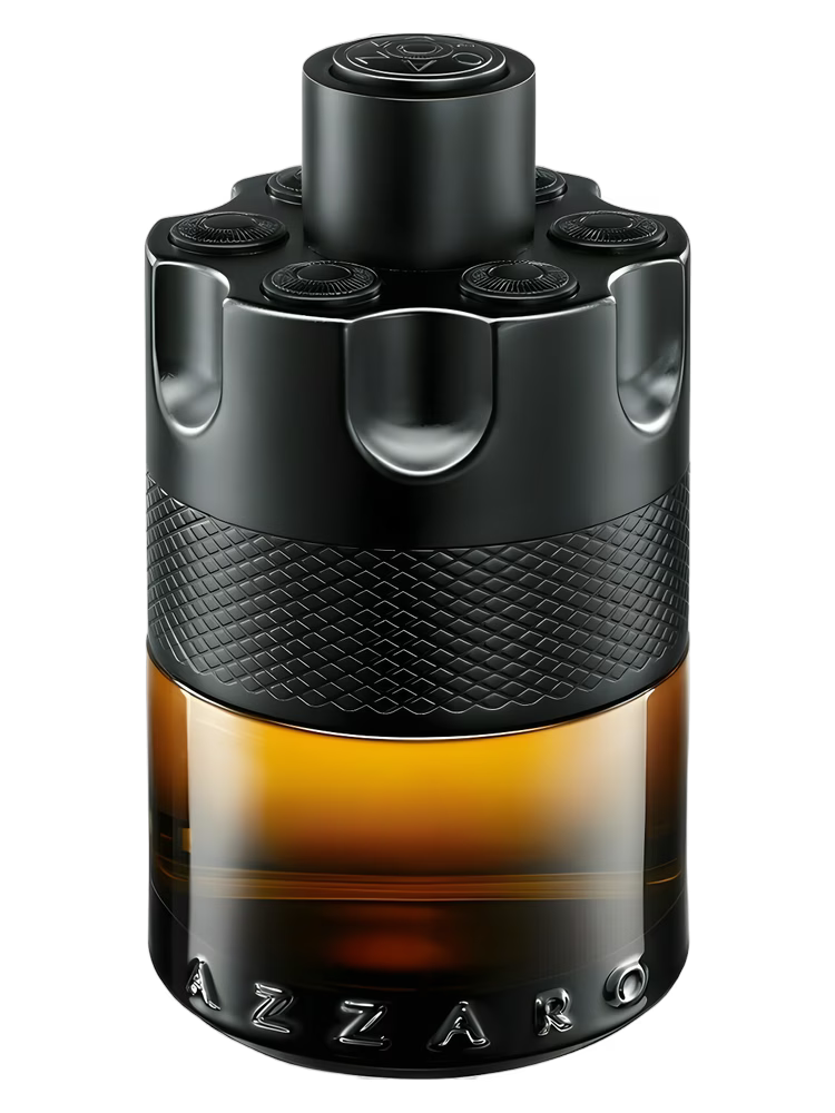 The Most Wanted Parfum Azzaro | Copy Original