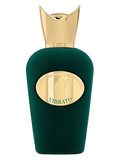 Vibrato Sospiro Perfumes