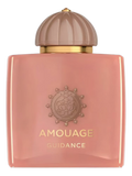 Guidance Amouage Copy Original