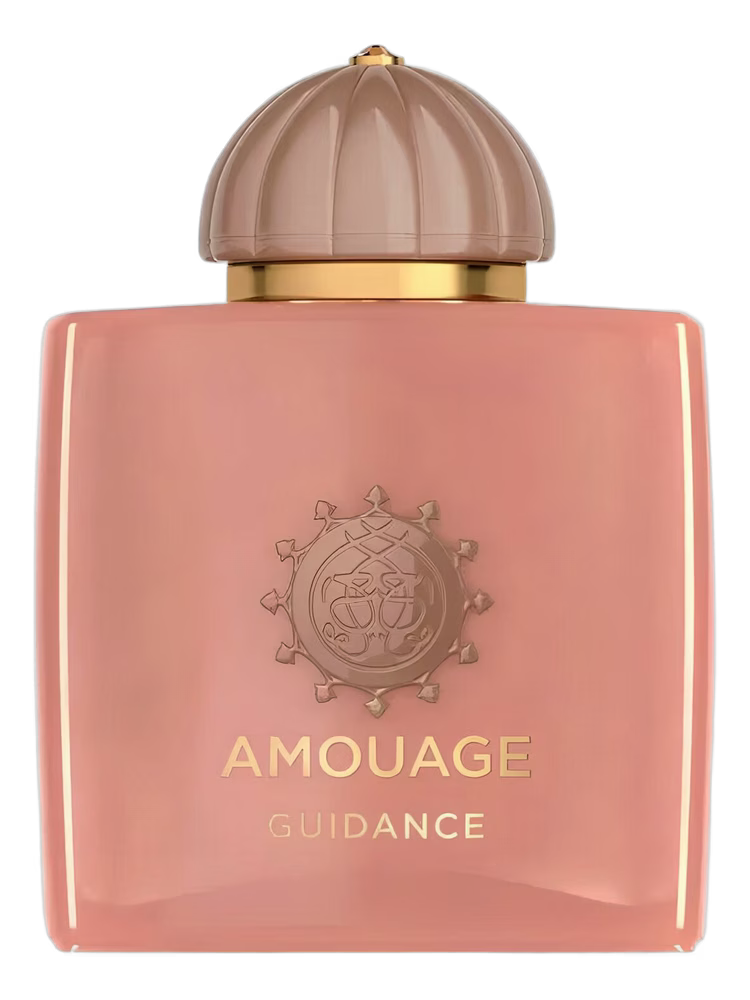 Guidance Amouage Copy Original