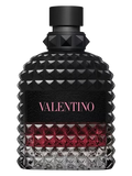 Valentino Uomo Born In Roma Intense Valentino