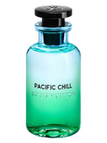Pacific Chill Louis Vuitton