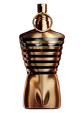 Le Male Elixir Jean Paul Gaultier