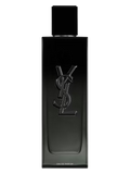 MYSLF Eau de Parfum Yves Saint Laurent | Copy Original