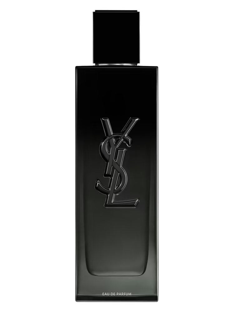 MYSLF Eau de Parfum Yves Saint Laurent | Copy Original