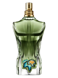 Le Beau Paradise Garden Jean Paul Gaultier