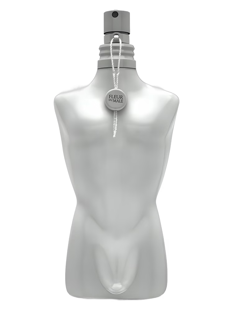 Fleur du Mâle Jean Paul Gaultier | Copy Original