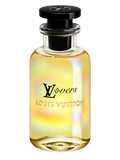 LV Lovers Louis Vuitton