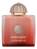 Guidance 46 Amouage Copy Original