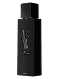 MYSLF Le Parfum Yves Saint Laurent