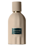 Outlands Amouage | Copy Original